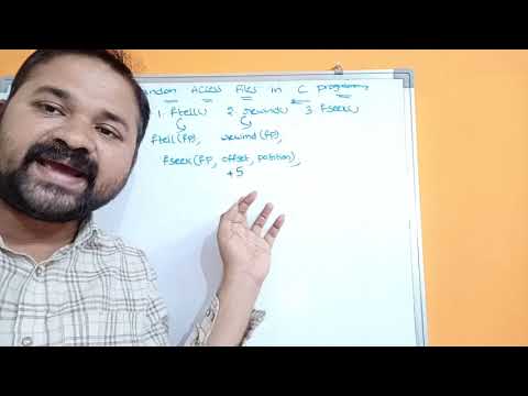 History of C language Origins of C language