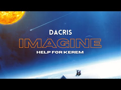 Dacris x AnaiD - Imagine