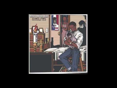 "UNICORN" (FEB. 14 2013) - LORD FLVCKO - SDSCH.1