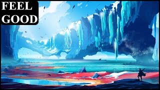 Pegboard Nerds - Emoji