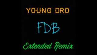 FDB Extended Remix