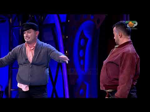 Portokalli, 7 Tetor 2018 - Dollibashet (Dolli për shqipetarët)