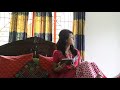 রিমঝিম ঝিম রিমঝিম বৃষ্টির ও ছন্দে ভিব�
