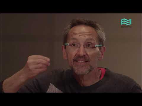 En concierto. Música en el CCK: Osvaldo Golijov (capítulo completo) - Canal Encuentro