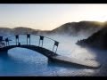 Laid Back - Blue Lagoon 