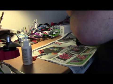 MongoTV_1578 - God Lørdag - Limer KLAPTRÆ Klokken 8.25 Morgen