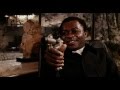 James Bond Ultimate Tribute Trailer 2