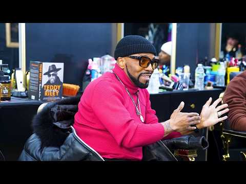 MATH HOFFA and MEO Xtra