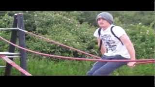 wat tyler park challenge