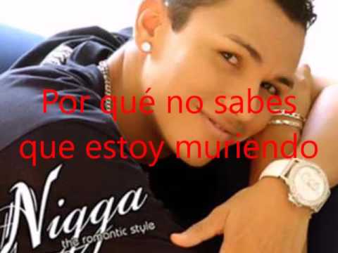 Karims Ft. Flex Nigga, Arthur, Monthy y Miguel Angel - Sin Ti