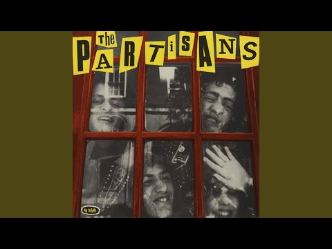 Bastards in Blue (Bonus)