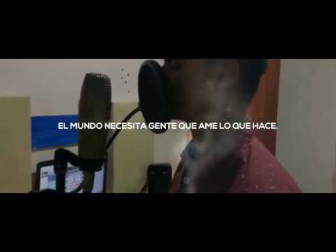 QUERIDA VIDA - Yen C