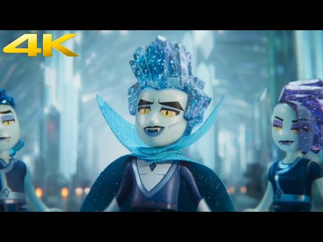 LEGO Shimmering glitter buy at Galaxus