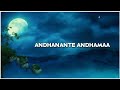Whatsapp Love Status Status Club Guntur Guy S