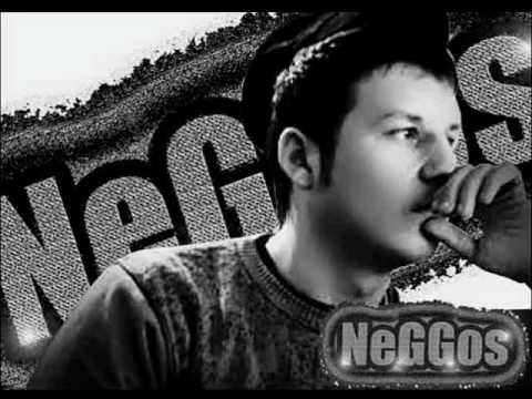 Bazzuka Feat Dr.Nushi & NeGGos - Hip Rock  , new 2010