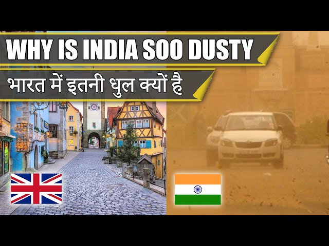 Výslovnost videa भारत v Hindština