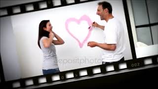 Antes das Seis - Legião Urbana