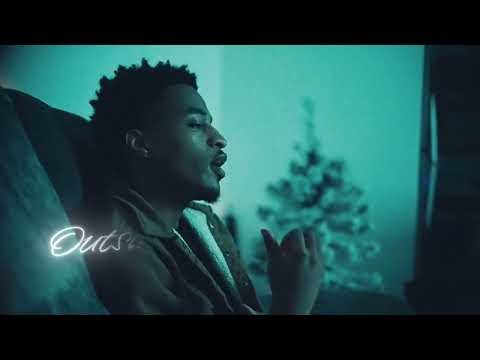 E.li - Nights like this (official music video)