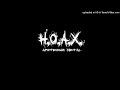 Furyan & Angerfist - HOAX