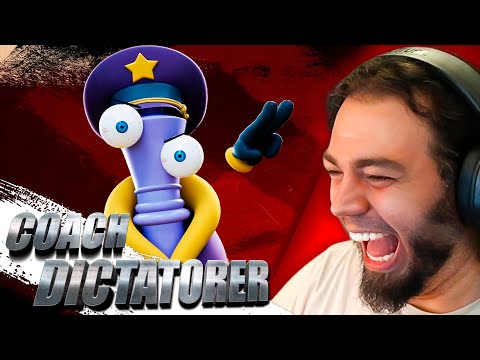 ¿QUE ESTÁ PASANDO EN AMAZING DIGITAL CIRCUS? - Episodio 1x5 Sin Título / Untitled (Español)