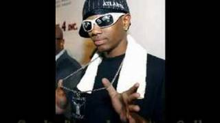 Soulja Boy - Soulja Girl / Soulja Boy - Late Nite Call