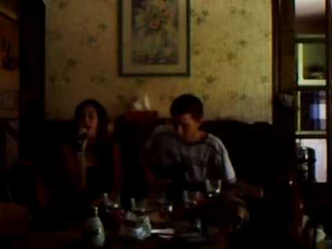 Entre amour et haine