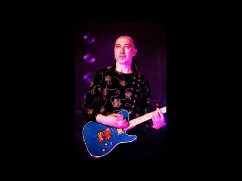 Marek Jackowski - Słodki Uśmiech Twój (1994)