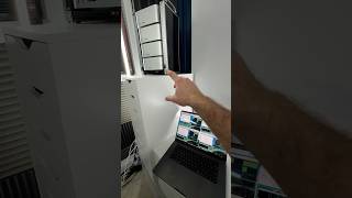 GLM 5 on cluster of Mac Studios