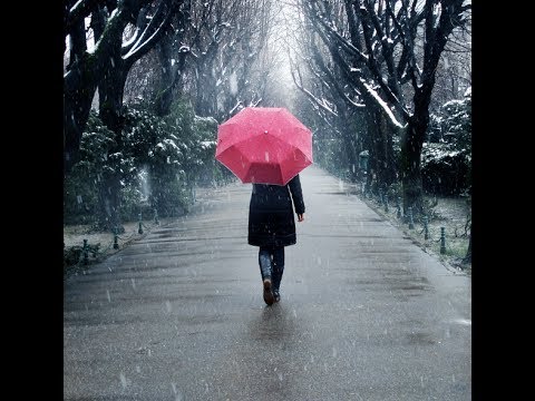 Indulj el egy úton -  Ágnes & Kowalsky