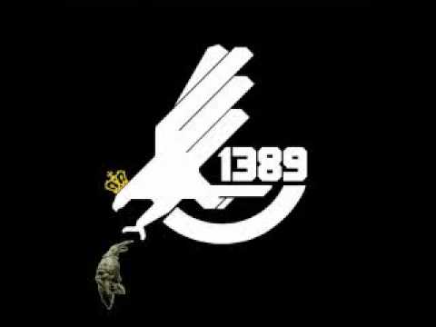 Sin - The Cartel Argentina