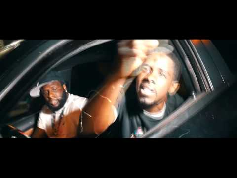 Yoppy - Soul Food ( Official Video )