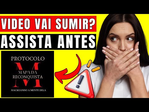 MAPA DA RECONQUISTA SIMONE❌MENTIRA❌PROTOCOLO MAPA DA RECONQUISTA-MAPA DA RECONQUISTA VALE A PENA