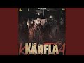 Kafla