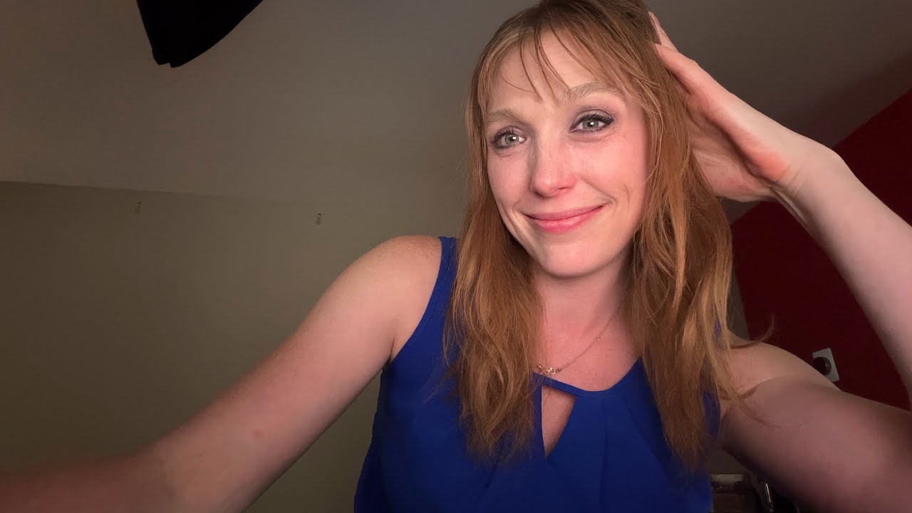 Hot Women Are Not Crazier, They Just Don’t Like You As Much 