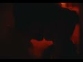 Amir Obe - YOU (Official Visualizer)