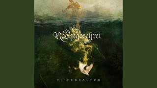 Music video thumbnail preview for Ich verstumme by Nachtgeschrei