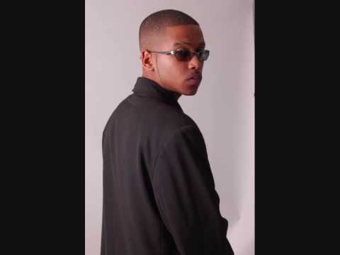 Wrigz - It's Time For Wrigley