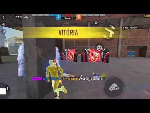 King of mobile🇧🇷⚜️ Oukitel C15 Pro📱