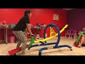 A House Is Not A Playground Funny Fails AFV 2020