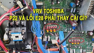 Як усунути obd p2223 самостійно