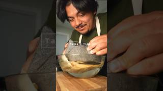 Download lagu Tamale University #tamales mp3 Download lagu Tamale University #tamales mp3