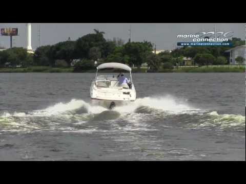 BRAND NEW 2012 Stingray 235CR Cuddy Cabin by Marine Connection Boat Sales, WE EXPORT!