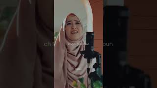 Download lagu Akhirnya - El Alice mp3 Download lagu Akhirnya - El Alice mp3