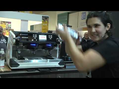 Trismoka Challenge 2024