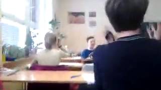 Best class forever Best class forever