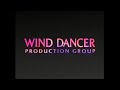 Wind Dancer Production Group Touchstone Television Buena Vista International Inc 1994