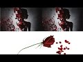 dyango- todo tiene su fin-el perfume