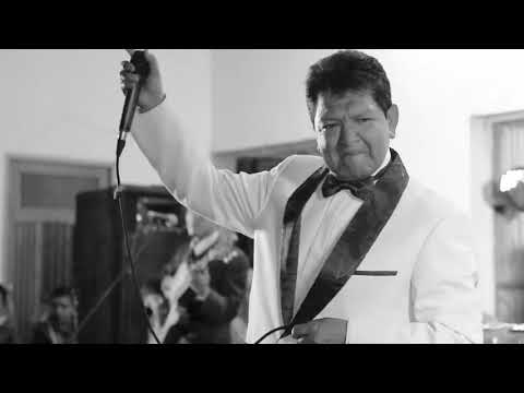 CLAUDIO VALLEJO - TEMA: 17 AÑOS