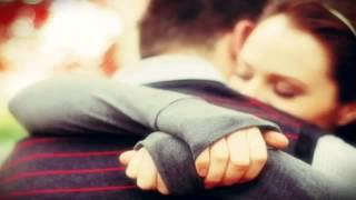 Henrique e Juliano - Deixa Ela Saber (Ao vivo em Recife)