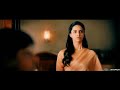 Lucky Bhaskar Movie Emotion Scene Dulquersalmaan